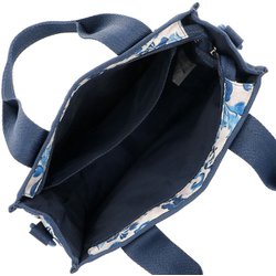 レスポートサック ショルダーバッグ ヨドバシ.com - レスポートサック LeSportsac 3538/E478