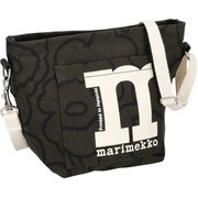 92694/899 [ショルダーバッグ]