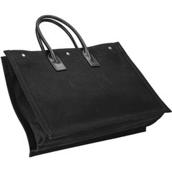 SAINT LAURENT トートバッグ 509415-faavr-1070 SAINT LAURENT トートバッグ 509415-faavr-1070 (Saint Laurent
