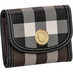 8072669/A8900 [三つ折り財布]