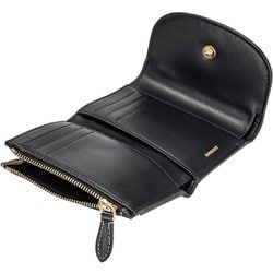 6548⑥バーバリー 1999年 Bear 未使用 ヨドバシ.com - バーバリー BURBERRY 8072669/A8900 [三つ折り