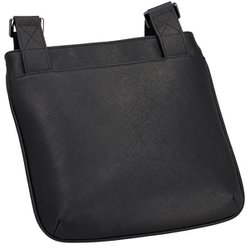 EMPORIO ARMANI バッグ Amazon.co.jp: [エンポリオアルマーニ] メンズ ボディバッグ