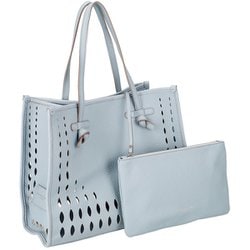 BS10830TKLFOR/ARTIC [トートバッグ]
