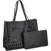 BS10830TKLFOR/NER [トートバッグ]