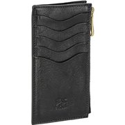 SCC105PV0005/BK110 [カードケース]