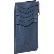 SCC105PV0005/BL137 [カードケース]