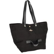 4205007G/UTILITY/BLK [トートバッグ]