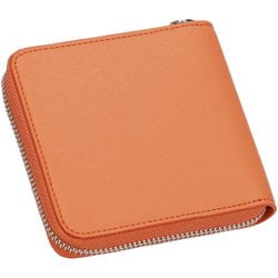 ヨドバシ.com - ヴィヴィアンウエストウッド Vivienne Westwood
