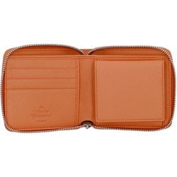 ヨドバシ.com - ヴィヴィアンウエストウッド Vivienne Westwood