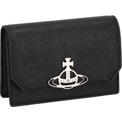 ヨドバシ.com - ヴィヴィアンウエストウッド Vivienne Westwood ヨドバシ.com - ヴィヴィアンウエストウッド Vivienne Westwood