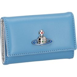 5107004HU/NAPPA/BLU [キーケース]