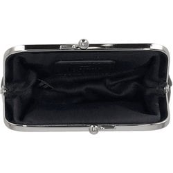 ヨドバシ.com - ヴィヴィアンウエストウッド Vivienne Westwood