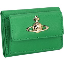 ヨドバシ.com - ヴィヴィアンウエストウッド Vivienne Westwood