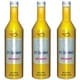 FCR-062 燃料添加剤 300ml×3本 SE367