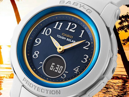 ヨドバシ.com - カシオ CASIO Baby-G ベビージー BABY-G ヨドバシ.com - カシオ CASIO Baby-G ベビージー BABY-G