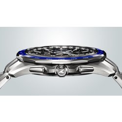 ヨドバシ.com - カシオ CASIO オシアナス OCEANUS OCEANUS