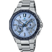 OCEANUS(オシアナス) CLASSIC LINE OCEANUS 20th Anniversary Model OCW-T6000BV-2AJR