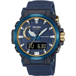 ヨドバシ.com - カシオ CASIO プロトレック PRO TREK PRO TREK ヨドバシ.com - カシオ CASIO プロトレック PRO TREK PRO TREK