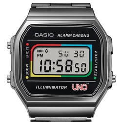 ヨドバシ.com - カシオ CASIO CASIO CLASSIC（カシオ クラシック