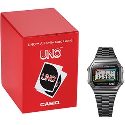 ヨドバシ.com - カシオ CASIO CASIO CLASSIC（カシオ クラシック