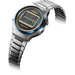 ヨドバシ.com - カシオ CASIO CASIOTRON （カシオトロン） CASIO