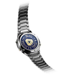ヨドバシ.com - カシオ CASIO CASIOTRON （カシオトロン） CASIO