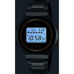 ヨドバシ.com - カシオ CASIO CASIOTRON （カシオトロン） CASIO