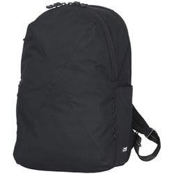 QS0*09001 [EXSAC STANDARD 重量0.7kg Mサイズ BLACK]