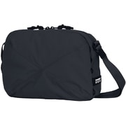 QS0*09003 [EXSAC STANDARD 重量0.2kg Sサイズ BLACK]
