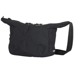 QS0*09004 [EXSAC STANDARD 重量0.3kg Mサイズ BLACK]