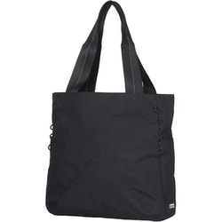 QS0*09005 [EXSAC STANDARD 重量0.5kg Mサイズ BLACK]