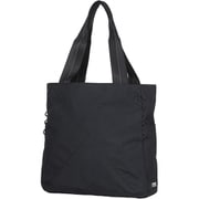 QS0*09005 [EXSAC STANDARD 重量0.5kg Mサイズ BLACK]