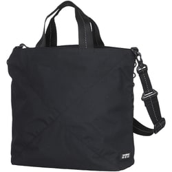 QS0*09006 [EXSAC STANDARD 重量0.5kg Mサイズ BLACK]