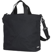 QS0*09006 [EXSAC STANDARD 重量0.5kg Mサイズ BLACK]