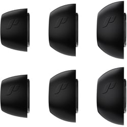 HYPERFOAM イヤーチップ for AirPods Pro S/M/L 各1ペア KB26802