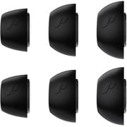 HYPERFOAM イヤーチップ for AirPods Pro S/M/L 各1ペア KB26802