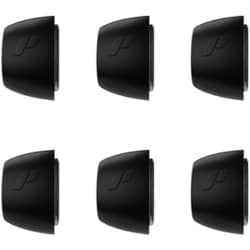 HYPERFOAM イヤーチップ for AirPods Pro Sサイズ 3ペア KB26803