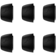 HYPERFOAM イヤーチップ for AirPods Pro Sサイズ 3ペア KB26803