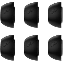 HYPERFOAM イヤーチップ for AirPods Pro Mサイズ 3ペア KB26804
