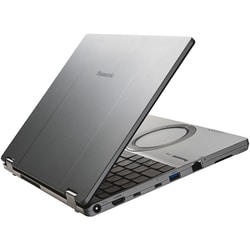 ヨ*ー様 panasonicレッツノート 16GB【Core i7】 Amazon.co.jp: 【爆速メモリ16GB】 レッツノート 中古 win11pro