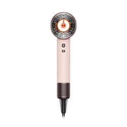 送料無料】Dyson ダイソン ドライヤー セラミックピンク HD16 VLP