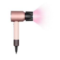 ダイソンドライヤー HD01 　ホワイト／シルバー(ｗ11) 動作品 ヨドバシ.com - ダイソン Dyson Dyson Supersonic Nural Shine