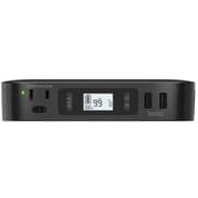 TLP121K [AC出力付きリチウム充電器 27000]
