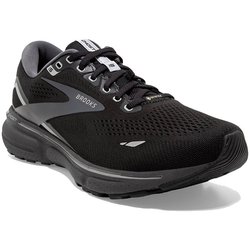 ヨドバシ.com - ブルックス BROOKS ゴースト15 GTX Ghost15 GTX