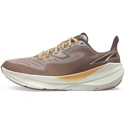 エクスペリエンス フロー レディース ランニングシューズ TAUPE US7.5（24.5cm） 35286