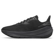 エクスペリエンス フロー レディース ランニングシューズ BLACK/BLACK US7.5（24.5cm） 35310