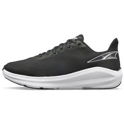 エクスペリエンス フォーム EXPERIENCE FORM W 35343 BLACK US6(23cm) [ランニングシューズ レディース]