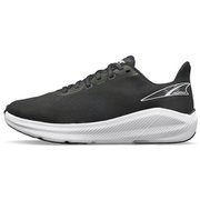 エクスペリエンス フォーム EXPERIENCE FORM W 35349 BLACK US9(26cm) [ランニングシューズ レディース]