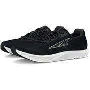 エスカランテ4 レディース ランニングシューズ BLACK US6.5(23.5cm) 35380