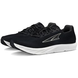 エスカランテ4 レディース ランニングシューズ BLACK US7.5（24.5cm） 35382